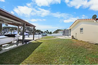 1575 Brookside Boulevard, Largo, FL 33770 - Photo 39