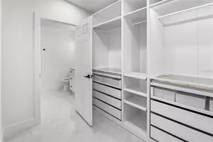 1575 Brookside Blvd, Largo, FL 33770 - Photo 27