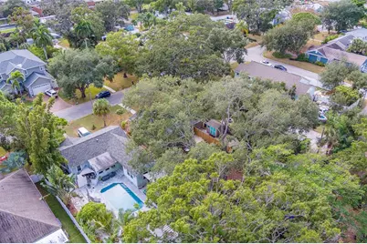 225 36th Avenue NE, Saint Petersburg, FL 33704 - Photo 43