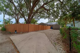 225 36th Ave NE, Saint Petersburg, FL 33704 - Photo 39