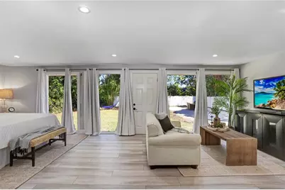 1960 McKinley Street, Clearwater, FL 33765 - Photo 15