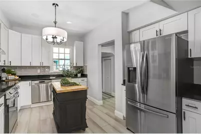 1960 McKinley Street, Clearwater, FL 33765 - Photo 11