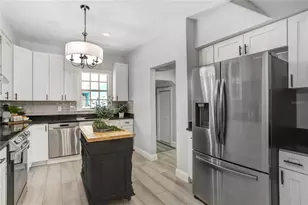 1960 McKinley St, Clearwater, FL 33765 - Photo 11