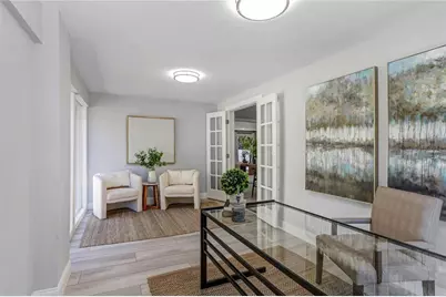 1960 McKinley Street, Clearwater, FL 33765 - Photo 9