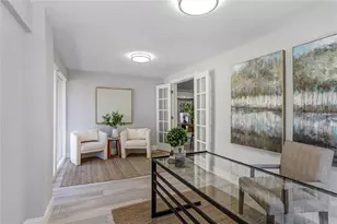 1960 McKinley St, Clearwater, FL 33765 - Photo 9