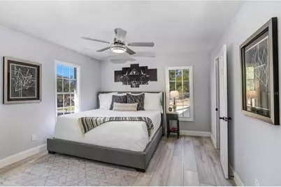 1960 McKinley Street, Clearwater, FL 33765 - Photo 23