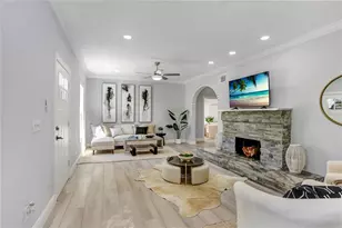 1960 McKinley St, Clearwater, FL 33765 - Photo 3