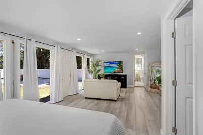 1960 McKinley Street, Clearwater, FL 33765 - Photo 17