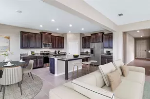 6903 Daintree Ct, Land O Lakes, FL 34638 - Photo 7