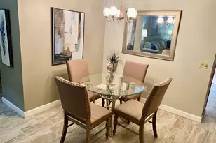 2360 Irish Ln, Clearwater, FL 33763 - Photo 5