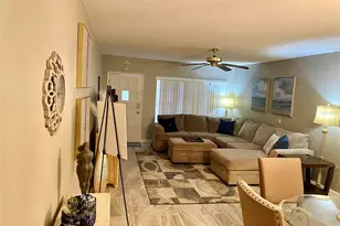 2360 Irish Ln, Clearwater, FL 33763 - Photo 3