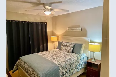 2360 Irish Lane #64, Clearwater, FL 33763 - Photo 11