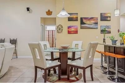 10112 Caraway Spice Avenue, Riverview, FL 33578 - Photo 9