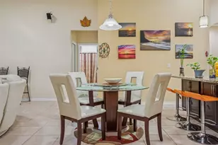 10112 Caraway Spice Ave, Riverview, FL 33578 - Photo 9