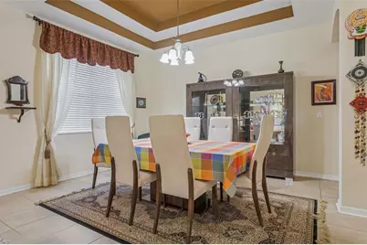 10112 Caraway Spice Avenue, Riverview, FL 33578 - Photo 5