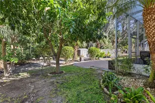 10112 Caraway Spice Ave, Riverview, FL 33578 - Photo 23