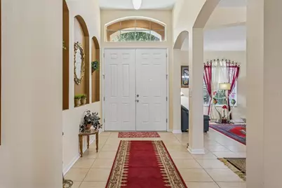 10112 Caraway Spice Avenue, Riverview, FL 33578 - Photo 3