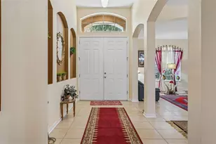 10112 Caraway Spice Ave, Riverview, FL 33578 - Photo 3