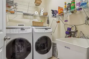 10112 Caraway Spice Ave, Riverview, FL 33578 - Photo 21