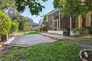 10112 Caraway Spice Ave, Riverview, FL 33578 - Photo 25