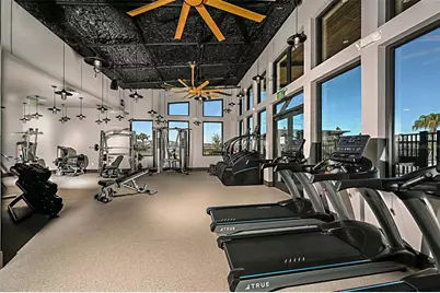 30943 Pendleton Landing Circle, Wesley Chapel, FL 33545 - Photo 27