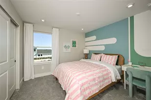 30943 Pendleton Lndg Cir, Wesley Chapel, FL 33545 - Photo 17