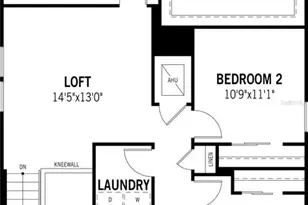 30943 Pendleton Lndg Cir, Wesley Chapel, FL 33545 - Photo 3