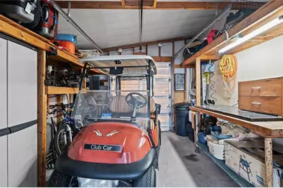 36846 Kimela Avenue, Zephyrhills, FL 33542 - Photo 27