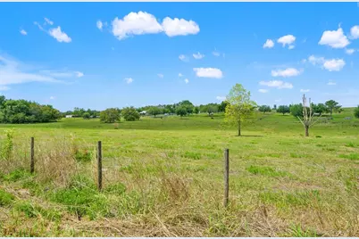 1545 W Sunturf Street, Lecanto, FL 34461 - Photo 1