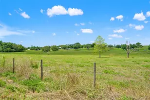 1545 W Sunturf St, Lecanto, FL 34461 - Photo 1