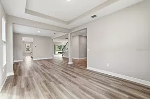 3328 Lumber Fls Dr, Plant City, FL 33565 - Photo 11