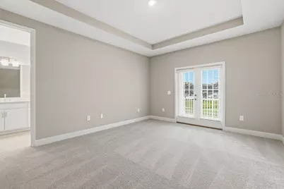 3328 Lumber Falls Drive, Plant City, FL 33565 - Photo 15