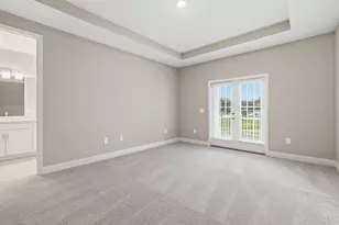 3328 Lumber Fls Dr, Plant City, FL 33565 - Photo 15