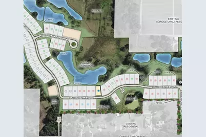 3328 Lumber Falls Drive, Plant City, FL 33565 - Photo 27