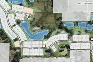 3328 Lumber Fls Dr, Plant City, FL 33565 - Photo 27