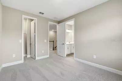 3328 Lumber Falls Drive, Plant City, FL 33565 - Photo 27