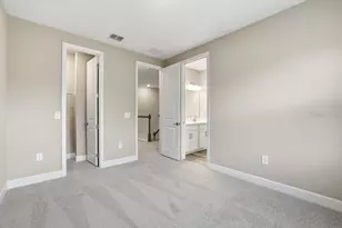 3328 Lumber Fls Dr, Plant City, FL 33565 - Photo 27