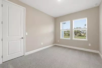 3328 Lumber Falls Drive, Plant City, FL 33565 - Photo 23