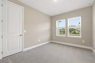 3328 Lumber Fls Dr, Plant City, FL 33565 - Photo 23