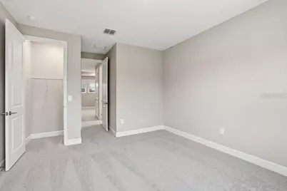 3328 Lumber Falls Drive, Plant City, FL 33565 - Photo 25