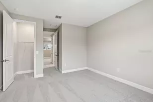 3328 Lumber Fls Dr, Plant City, FL 33565 - Photo 25