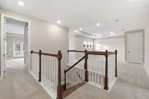 3328 Lumber Fls Dr, Plant City, FL 33565 - Photo 35