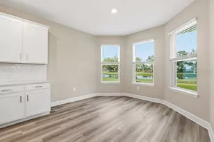 3328 Lumber Fls Dr, Plant City, FL 33565 - Photo 11