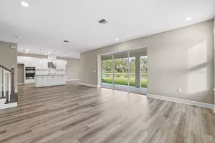 3328 Lumber Fls Dr, Plant City, FL 33565 - Photo 13