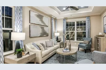 3328 Lumber Falls Drive, Plant City, FL 33565 - Photo 25