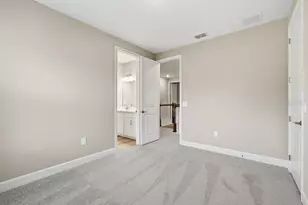 3328 Lumber Fls Dr, Plant City, FL 33565 - Photo 29