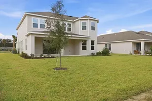 3328 Lumber Fls Dr, Plant City, FL 33565 - Photo 39