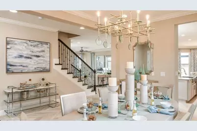 3328 Lumber Falls Drive, Plant City, FL 33565 - Photo 13