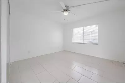 3206 W Azeele Street #129, Tampa, FL 33609 - Photo 15