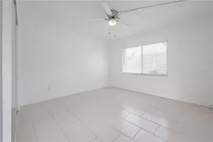 3206 W Azeele St, Tampa, FL 33609 - Photo 15